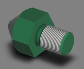 KUZEL               FE 250 - DE