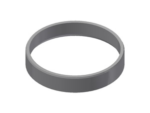 KROUZEK KOMORY      FE 250