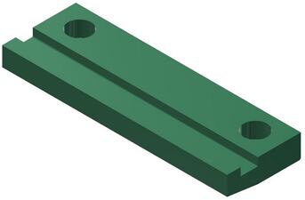 PŘÍLOŽKA HLADKÁ     FS1010