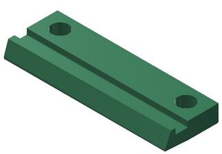 PŘÍLOŽKA HLADKÁ     FS1010