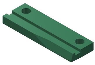 PŘÍLOŽKA HLADKÁ     FS1010