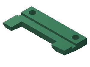 PŘÍLOŽKA ZUBATÁ     FS1010