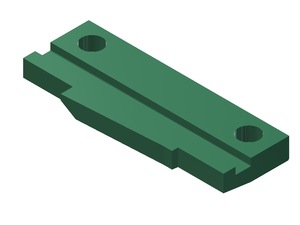 PRILOZKA ZUBATA     FS1010