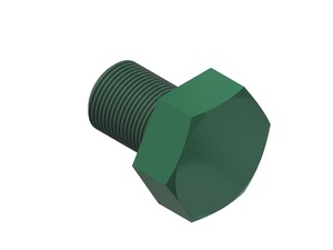 KUZEL               FE 250 - WE