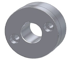 VLOŽKA              FS1010-NVP(NP) III.