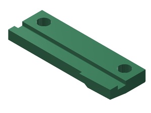 PŘÍLOŽKA ZUBATÁ     FS1010