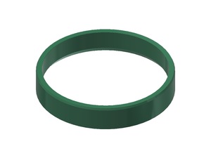 KROUŽEK KOMORY      FE 500