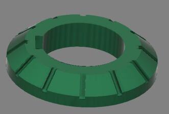 VLOŽKA              FE250/500