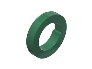 VLOŽKA              FE250/500