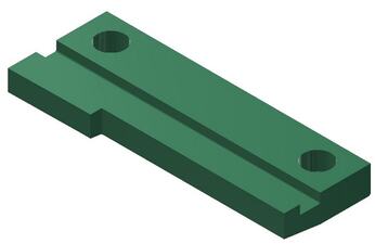 PŘÍLOŽKA ZUBATÁ     FS1010