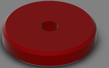 ČOČKA               0,1