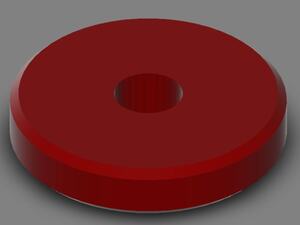 ČOČKA               0,3