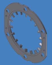 POJISTKA            FS1010/GRVL