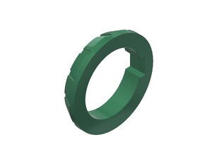 VLOŽKA              FE100 VLOŽKA              FE100