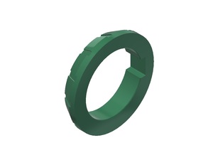 VLOŽKA              FE100 VLOŽKA              FE100