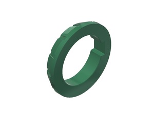 VLOŽKA              FE100