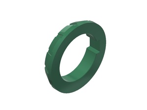 VLOŽKA              FE100