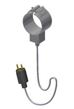 MANŽETA TOPNÁ       UNO