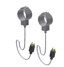 MANŽETA TOPNÁ       DUO