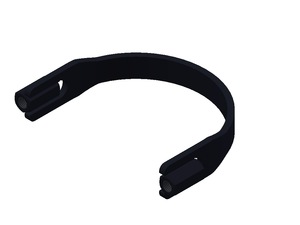 OBJÍMKA             FE 1000