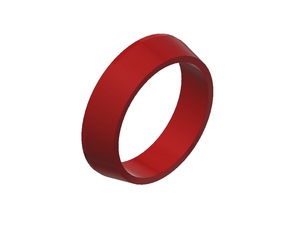 KROUZEK             FE 1000