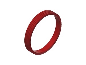 PLECH               PŘEV. FS1010