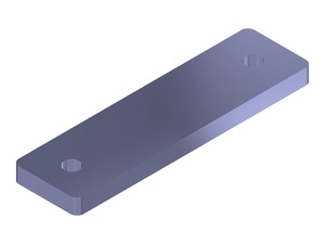 PODLOŽKA            FE 500