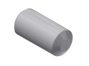 ZÁTKA               PR8