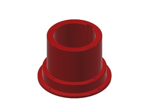 POUZDRO             - 3R