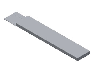 IZOLACE             FE 500