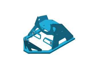 RAM                 FE 250 - 22kW