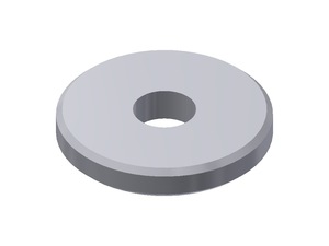 KROUZEK             FE 4000