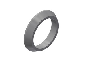 KROUZEK             FE 4000