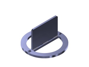 BRZDA               FE 4000