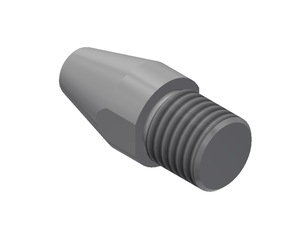 CEP                 FE 4000