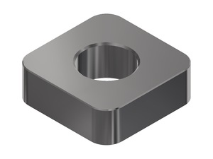 PODLOZKA            FE 4000 - M27