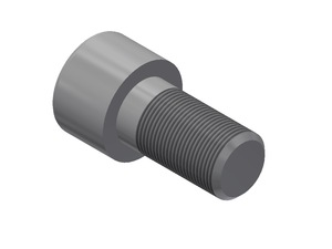 SROUB               FE 4000