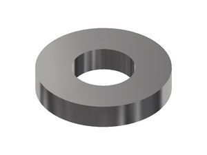 WASHER            M20