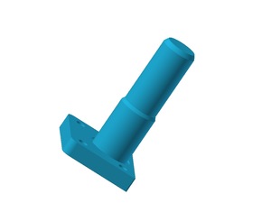 ČEP                 FS4015