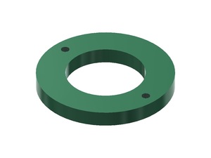 PODLOŽKA            FS4015