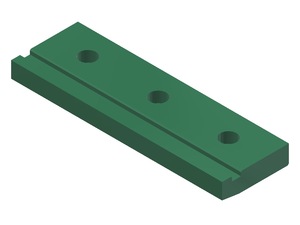 PŘÍLOŽKA            ZH/0