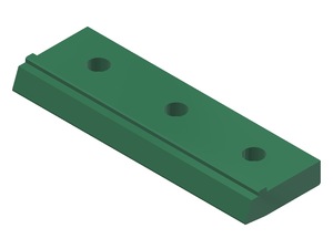 PŘÍLOŽKA            H3/4-7