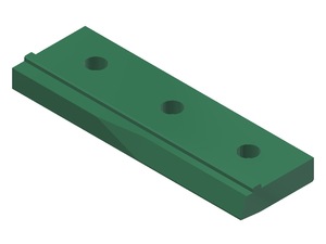 PŘÍLOŽKA            H4/8