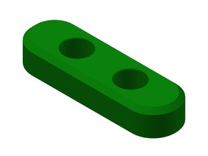 PERO                32x18x102