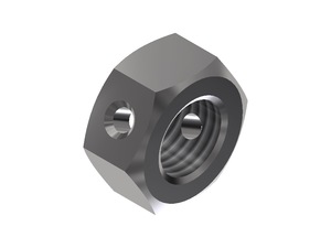 MATICE              FS4015