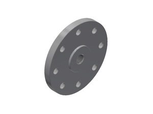 VÍČKO               FS4015