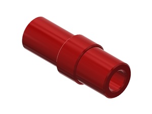 KOLÍK               FS4015