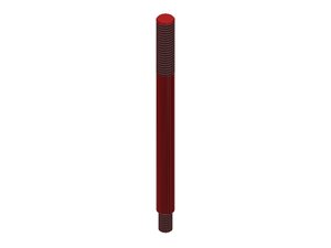 KOLÍK               FS4015