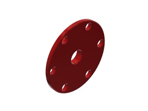 VÍČKO               FS4015