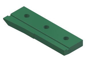 PŘÍLOŽKA ZUBATÁ     FS4022